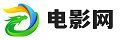 國產(chǎn)日韓倫理網(wǎng)站大全